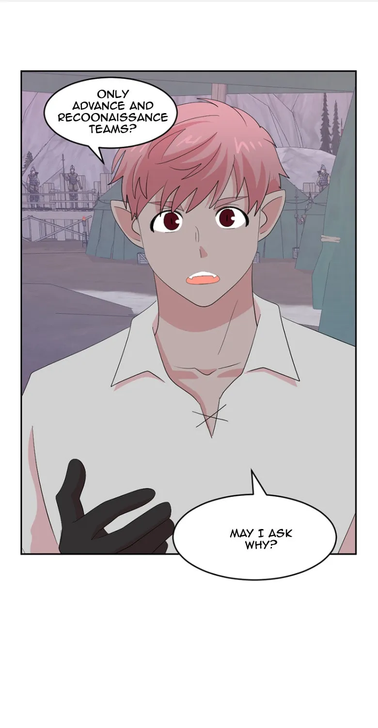 Read Reader chapter 177 image 1 on Lezhin
