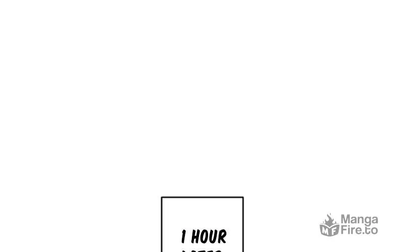 Read Reader chapter 177 image 10 on Lezhin
