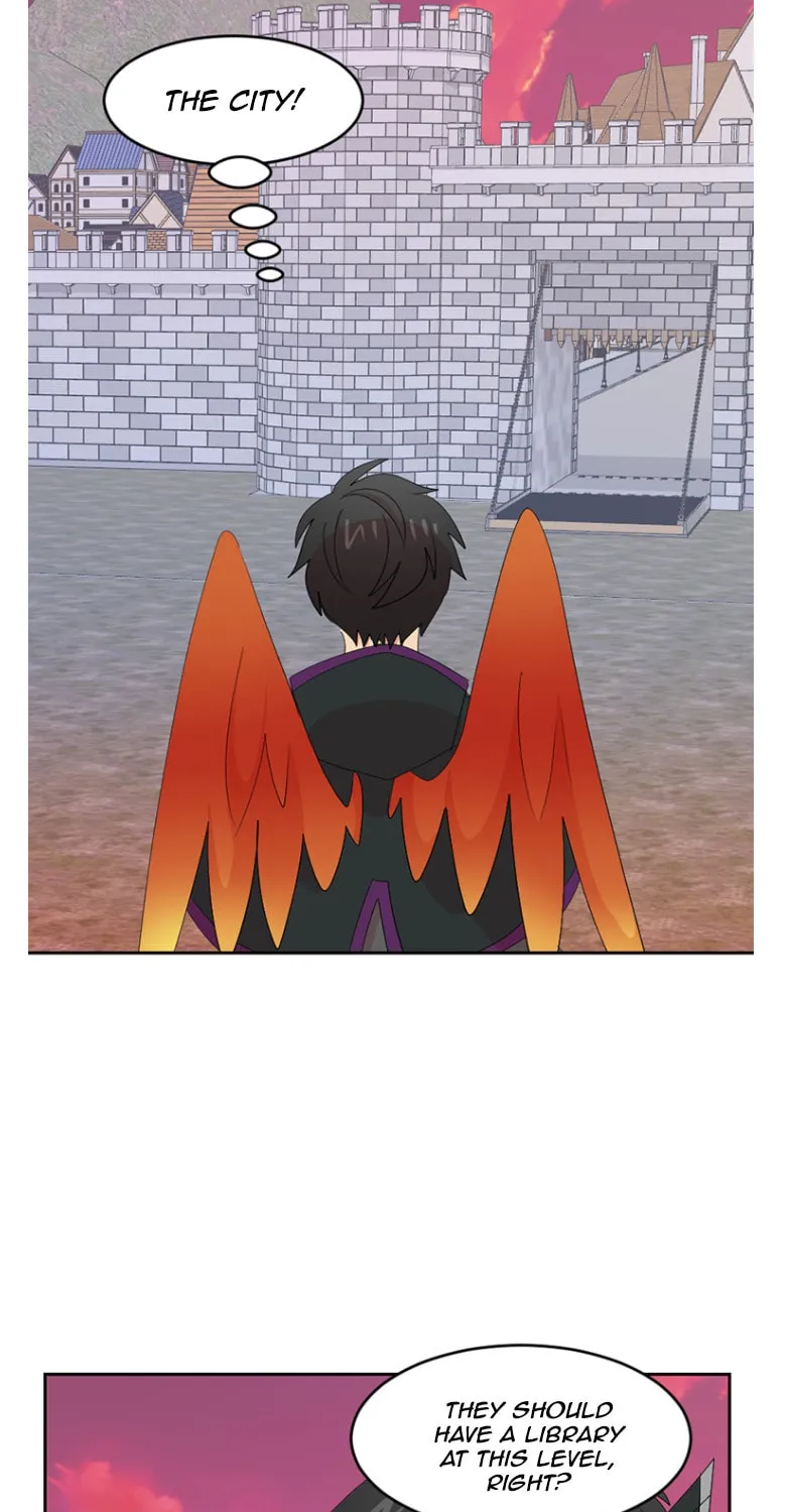 Read Reader chapter 177 image 13 on Lezhin