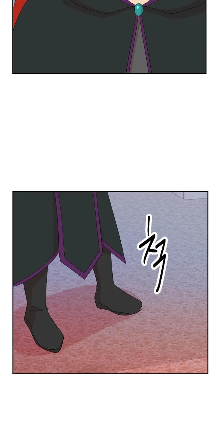 Read Reader chapter 177 image 15 on Lezhin