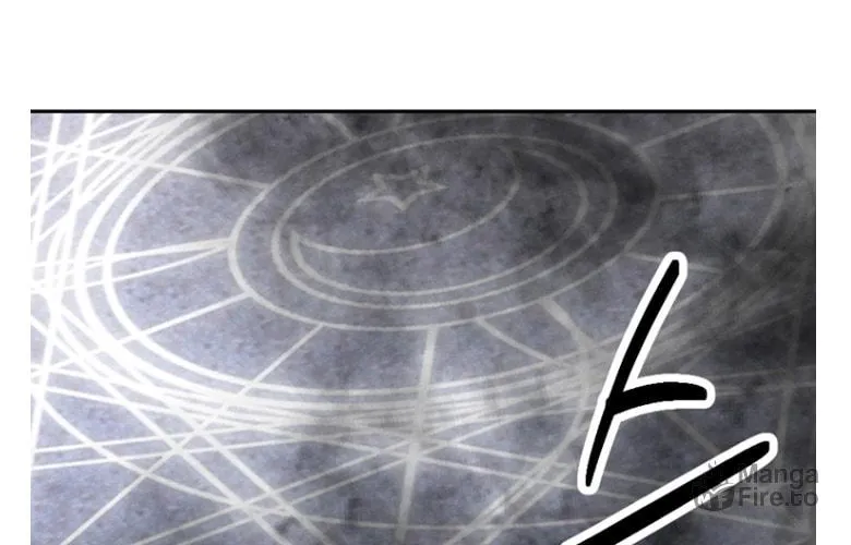 Read Reader chapter 177 image 16 on Lezhin