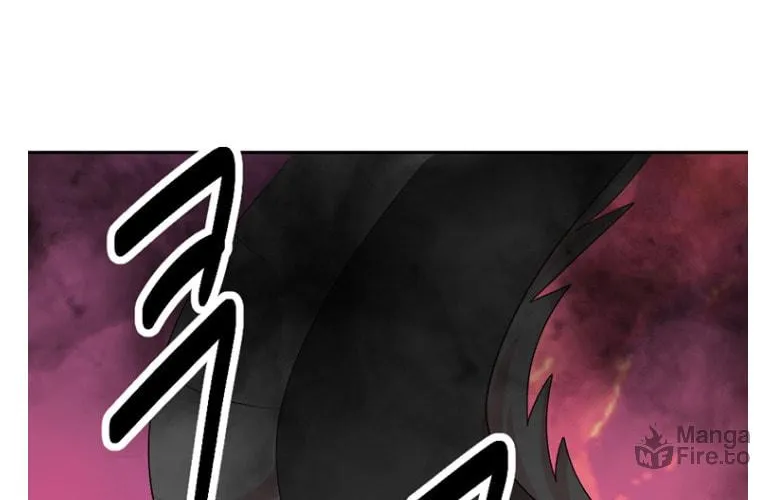 Read Reader chapter 177 image 18 on Lezhin