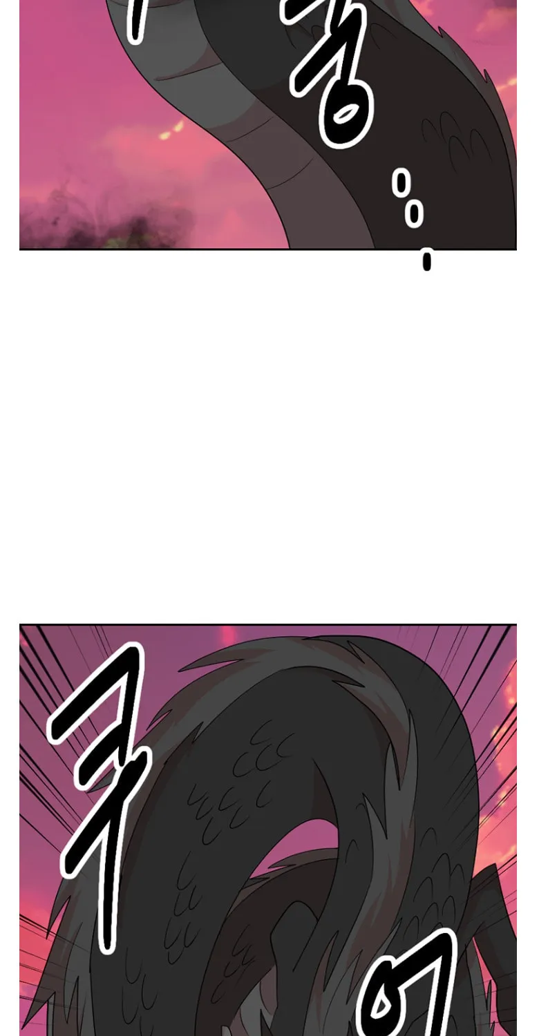 Read Reader chapter 177 image 19 on Lezhin