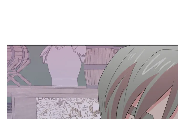 Read Reader chapter 177 image 2 on Lezhin