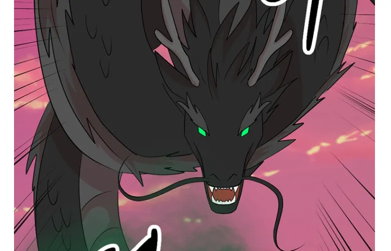 Read Reader chapter 177 image 20 on Lezhin