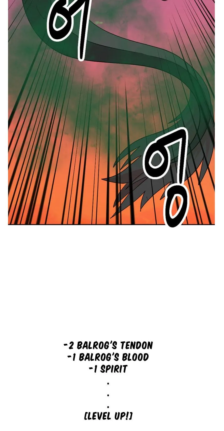 Read Reader chapter 177 image 21 on Lezhin