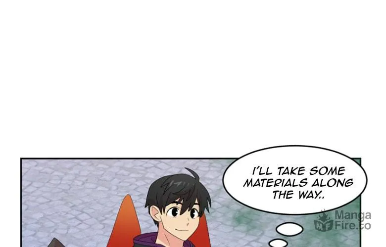 Read Reader chapter 177 image 22 on Lezhin