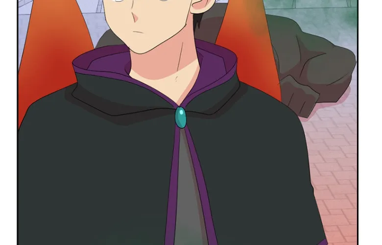Read Reader chapter 177 image 24 on Lezhin