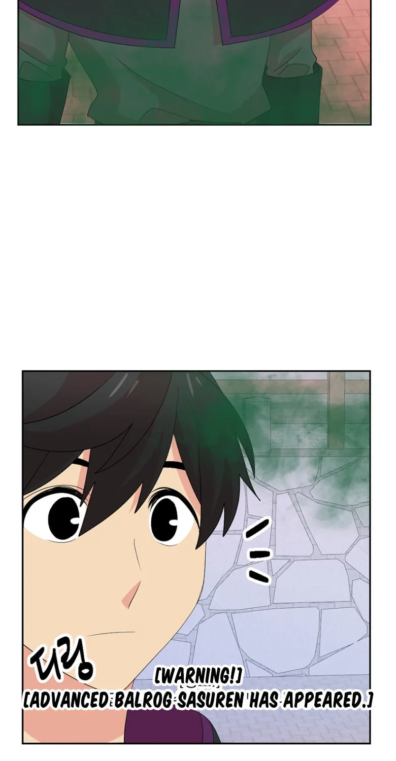 Read Reader chapter 177 image 25 on Lezhin