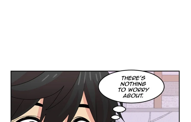 Read Reader chapter 177 image 26 on Lezhin