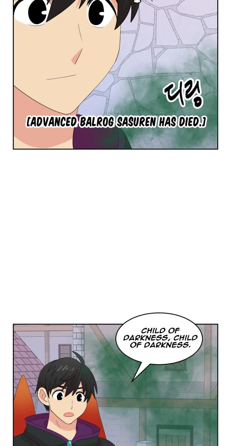 Read Reader chapter 177 image 27 on Lezhin