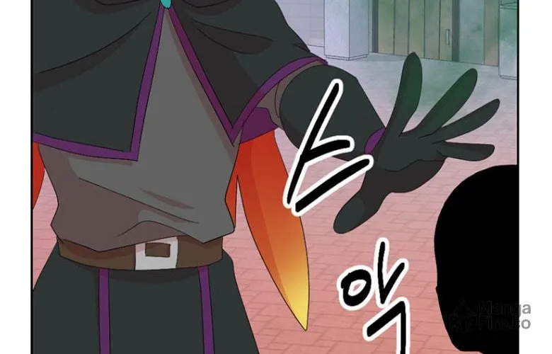 Read Reader chapter 177 image 28 on Lezhin