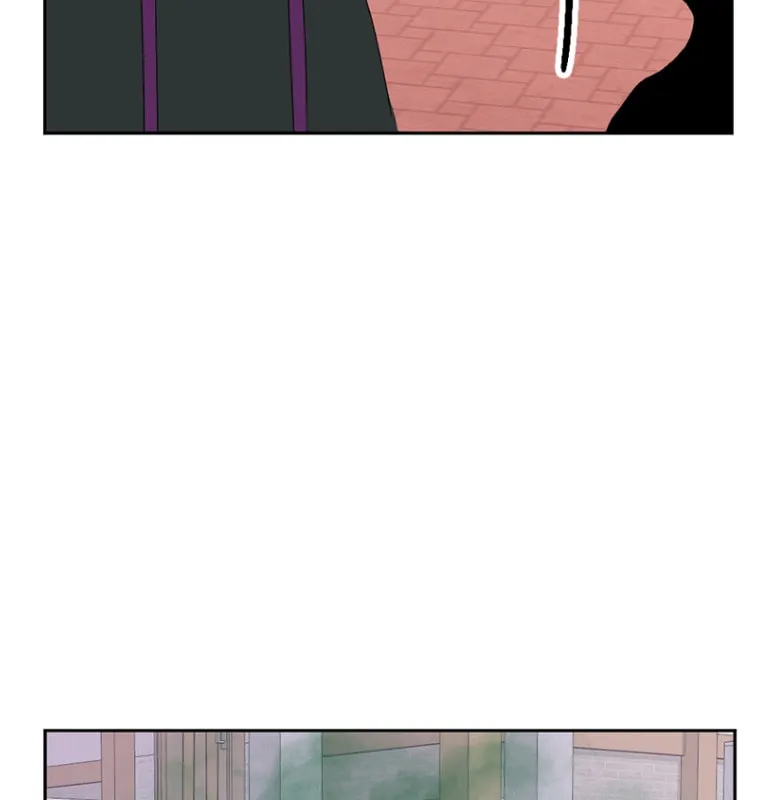 Read Reader chapter 177 image 29 on Lezhin