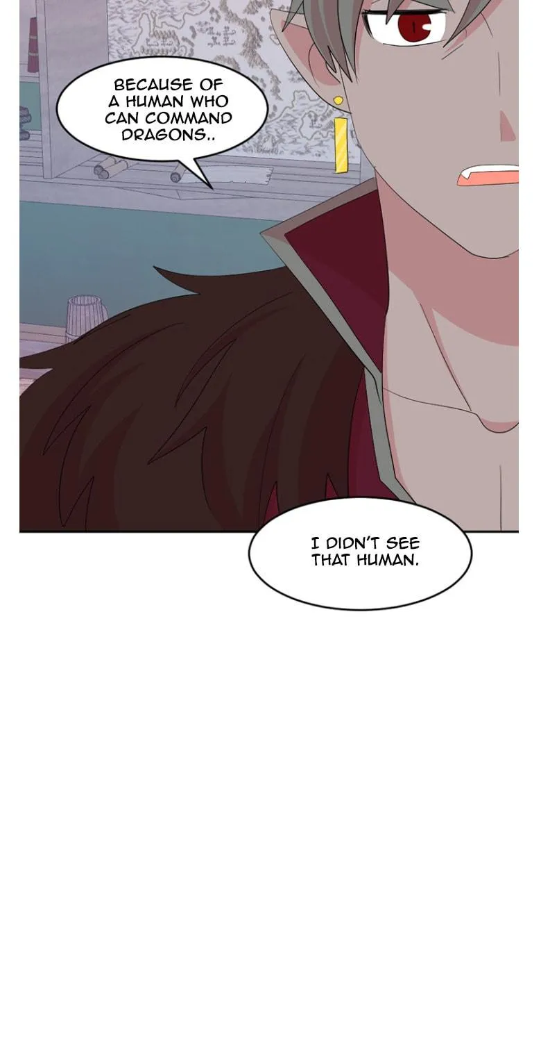 Read Reader chapter 177 image 3 on Lezhin