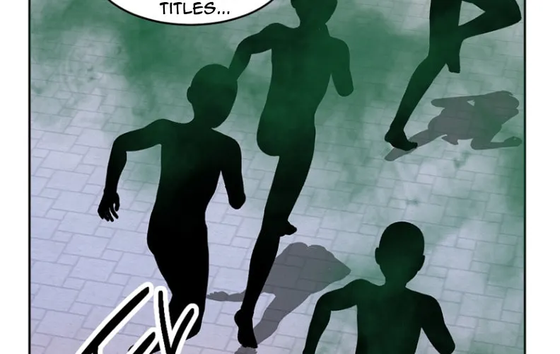 Read Reader chapter 177 image 31 on Lezhin