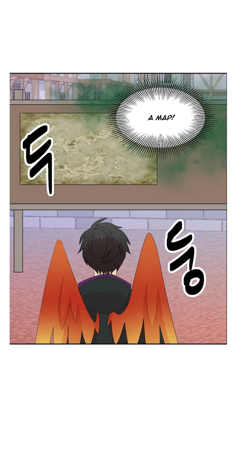 Read Reader chapter 177 image 34 on Lezhin