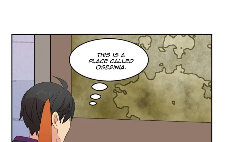 Read Reader chapter 177 image 35 on Lezhin