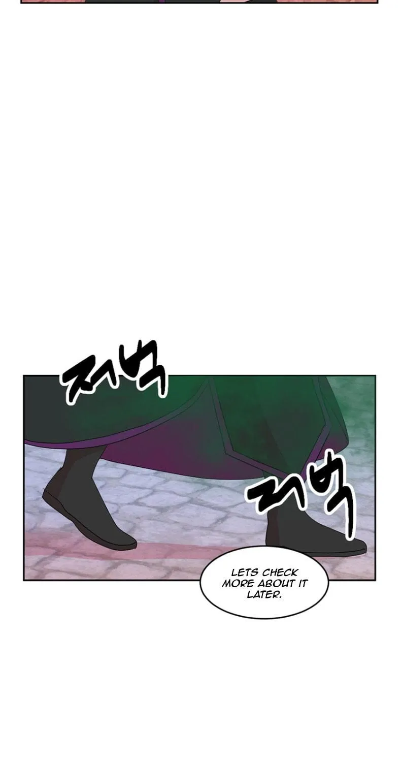 Read Reader chapter 177 image 38 on Lezhin