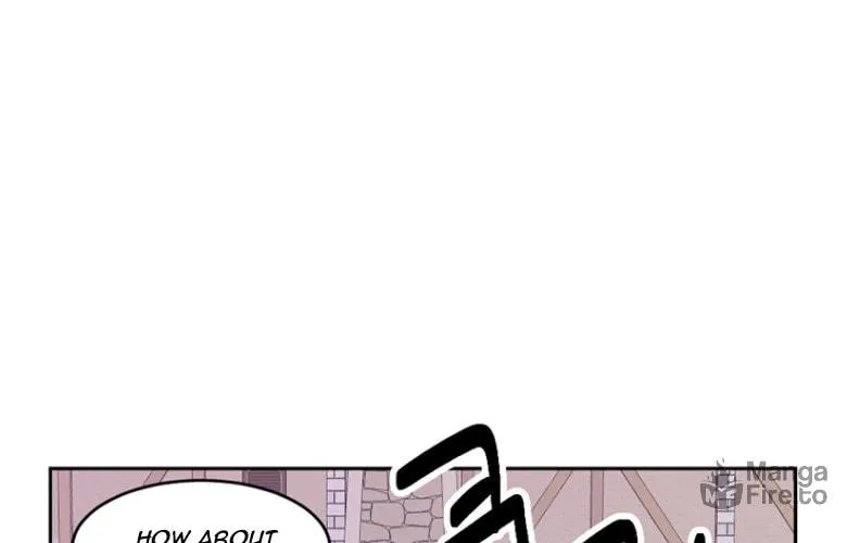 Read Reader chapter 177 image 39 on Lezhin