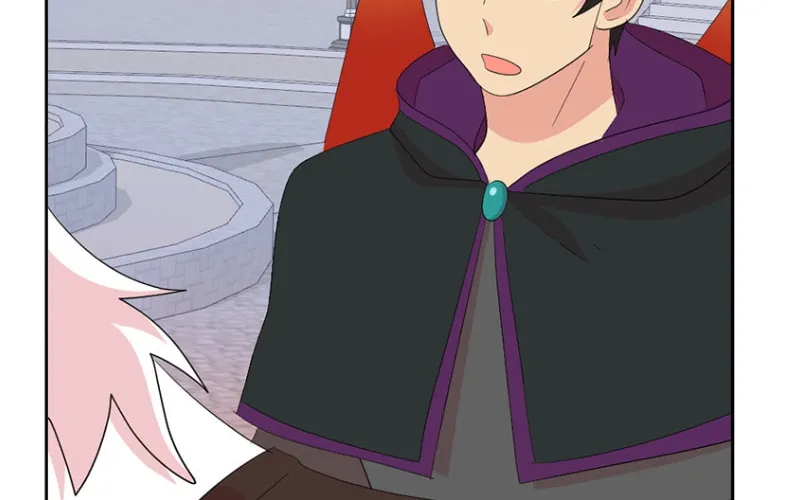 Read Reader chapter 177 image 41 on Lezhin