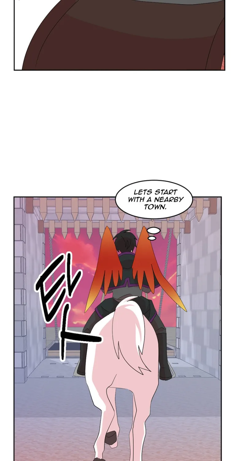Read Reader chapter 177 image 42 on Lezhin