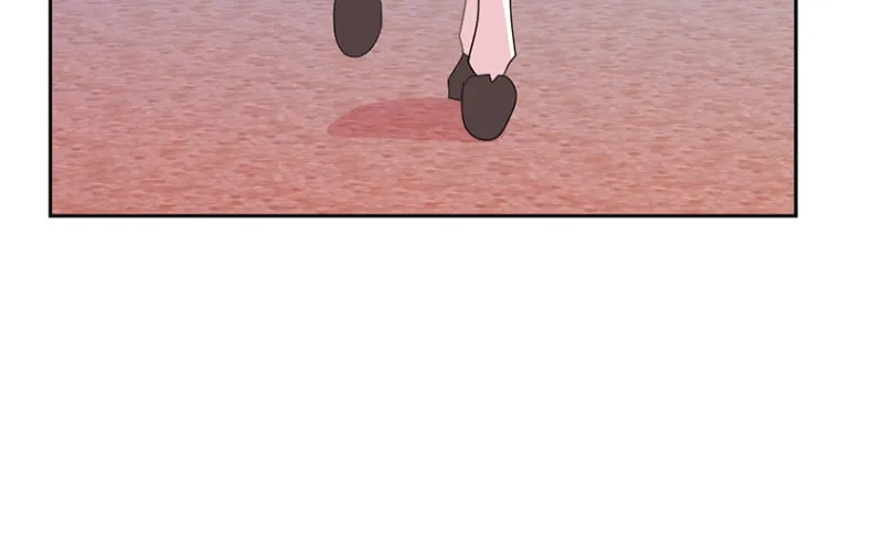 Read Reader chapter 177 image 43 on Lezhin