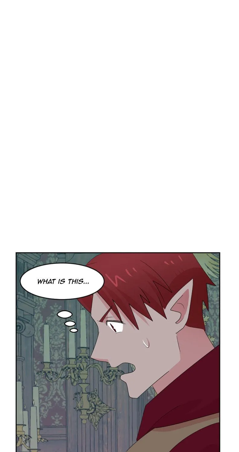 Read Reader chapter 177 image 44 on Lezhin