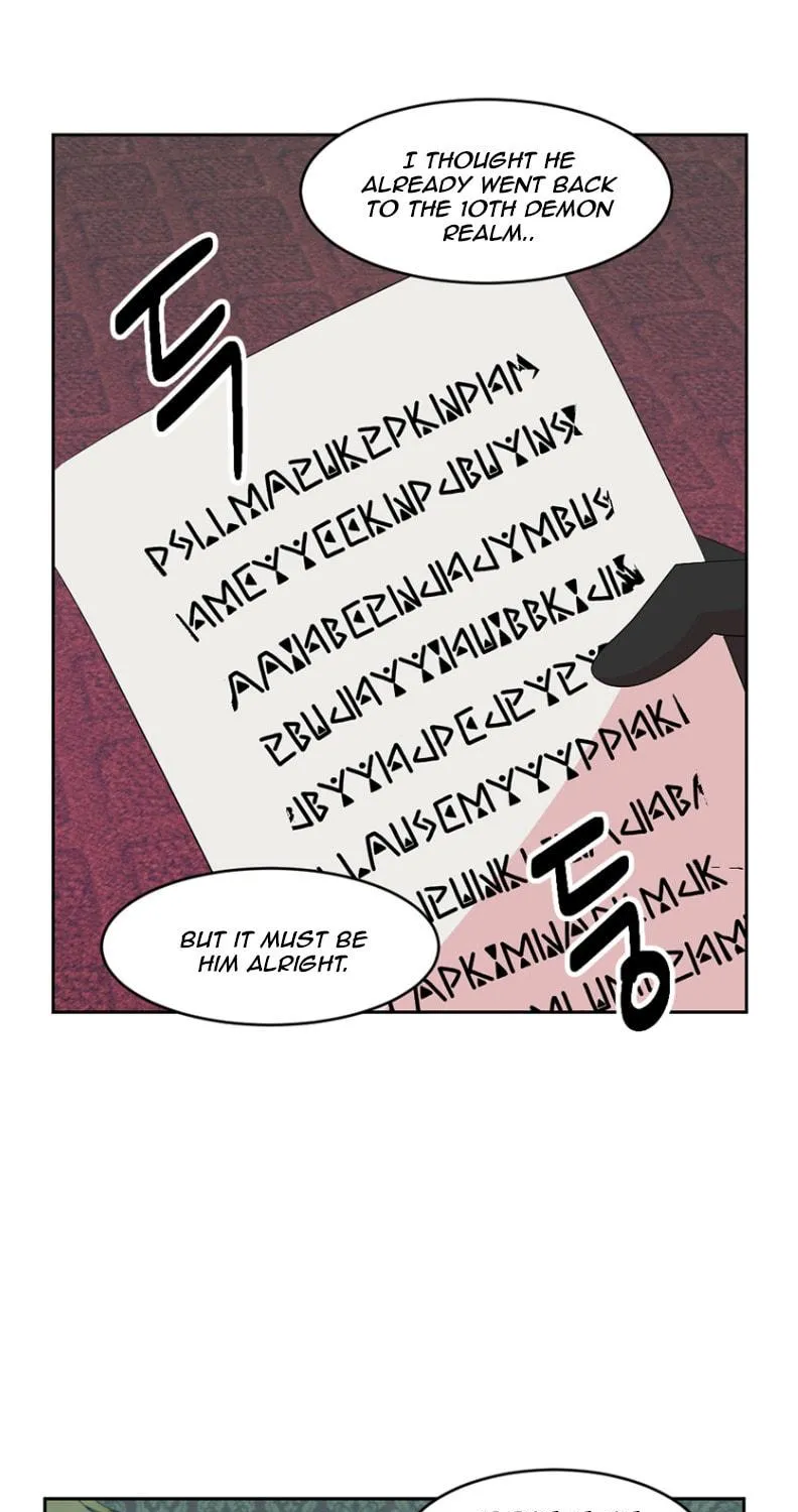 Read Reader chapter 177 image 46 on Lezhin