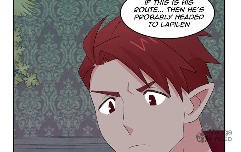 Read Reader chapter 177 image 47 on Lezhin