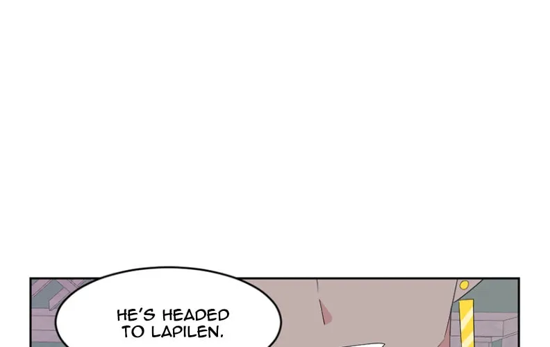 Read Reader chapter 177 image 49 on Lezhin