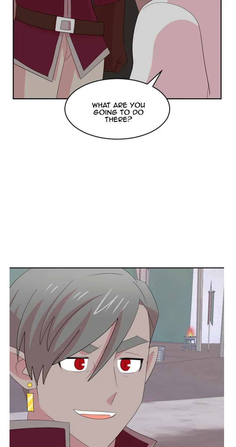 Read Reader chapter 177 image 52 on Lezhin