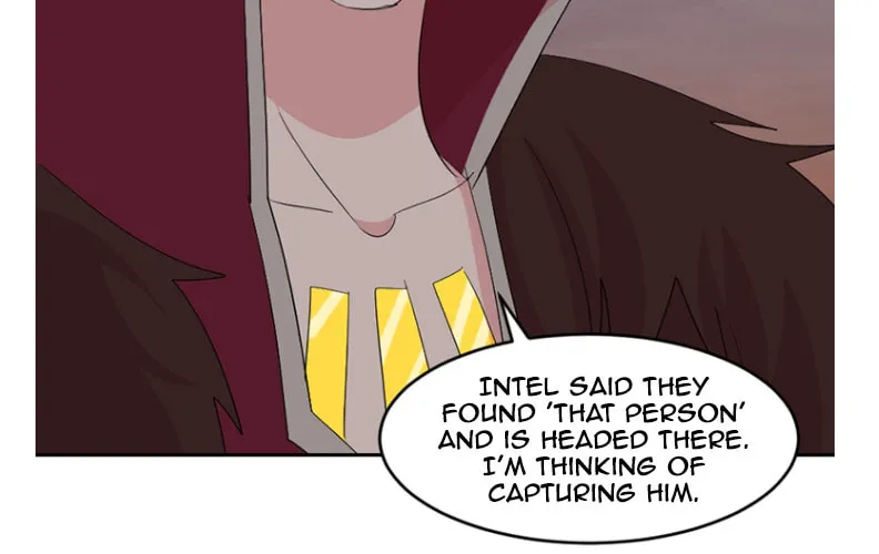 Read Reader chapter 177 image 53 on Lezhin