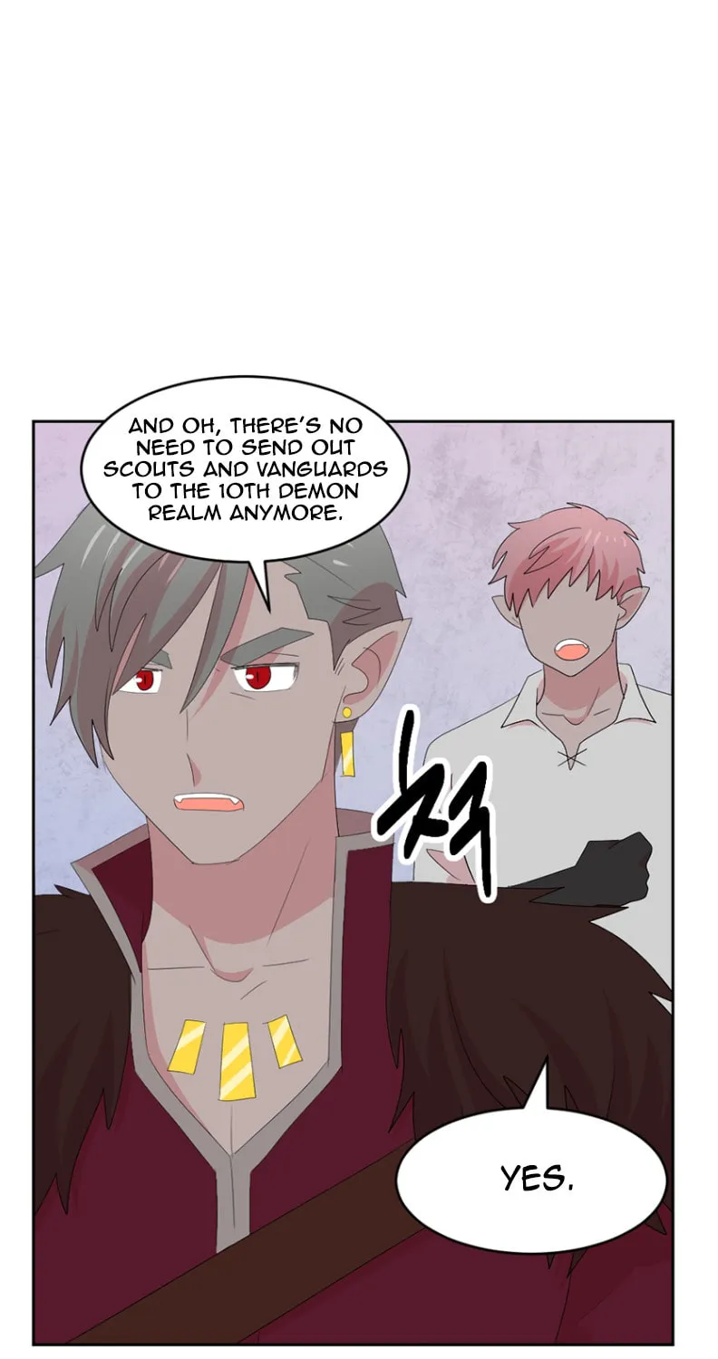 Read Reader chapter 177 image 54 on Lezhin