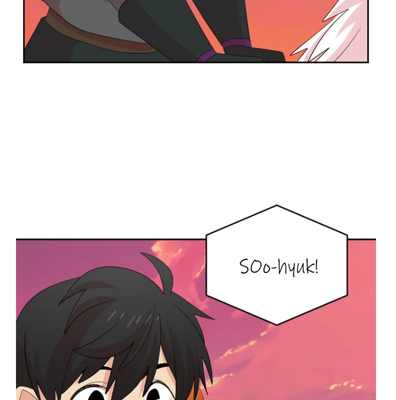 Read Reader chapter 177 image 58 on Lezhin