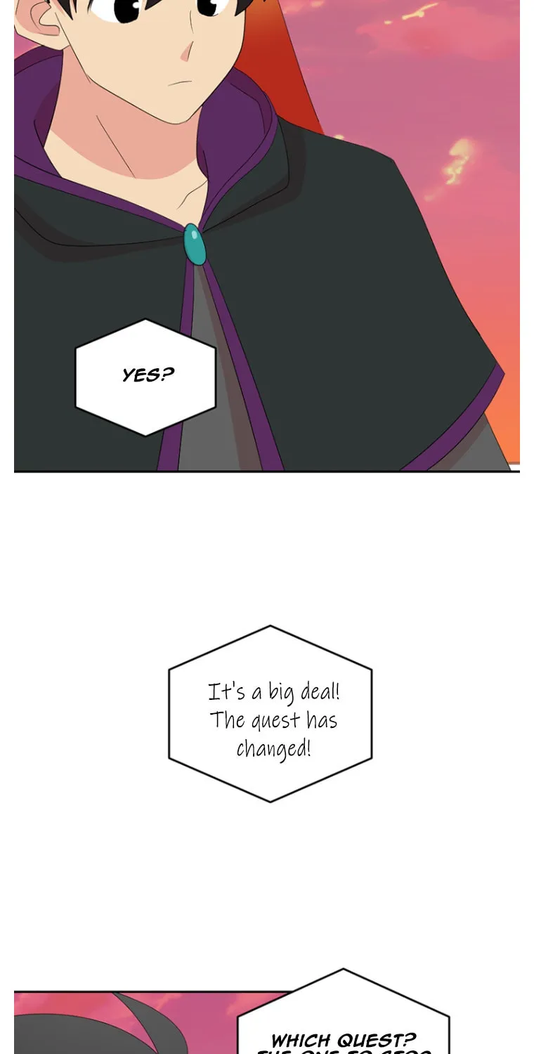 Read Reader chapter 177 image 59 on Lezhin
