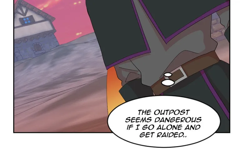 Read Reader chapter 177 image 6 on Lezhin