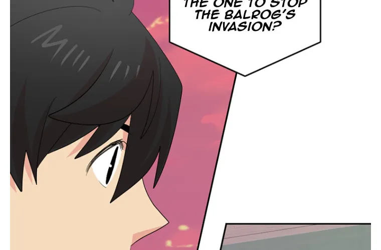 Read Reader chapter 177 image 60 on Lezhin