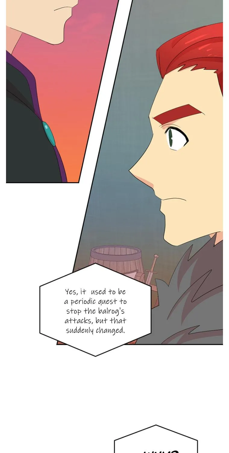 Read Reader chapter 177 image 61 on Lezhin