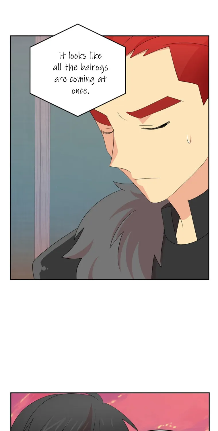 Read Reader chapter 177 image 63 on Lezhin