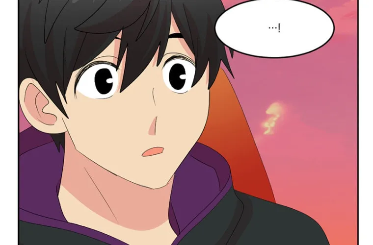 Read Reader chapter 177 image 64 on Lezhin