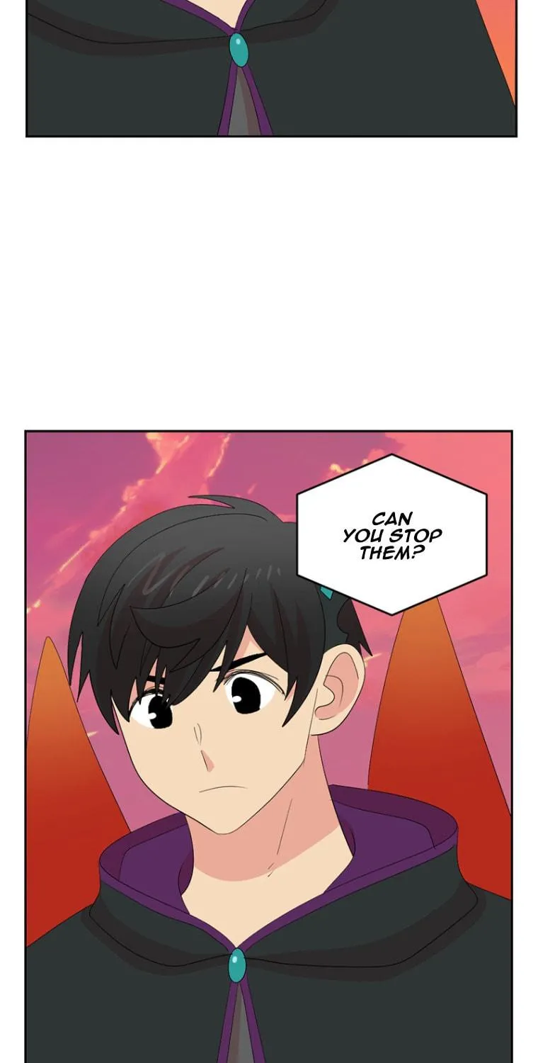 Read Reader chapter 177 image 65 on Lezhin