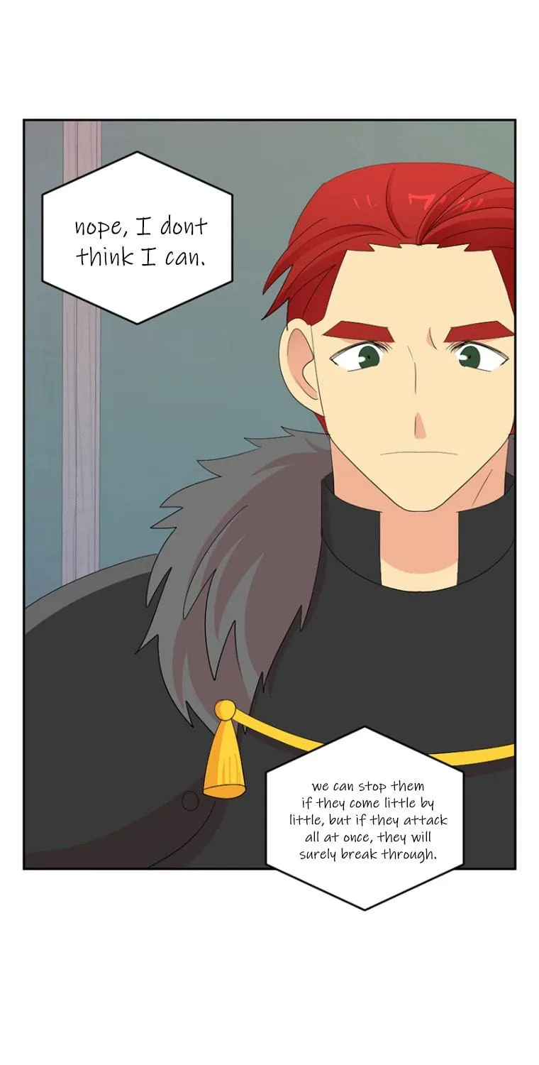 Read Reader chapter 177 image 67 on Lezhin