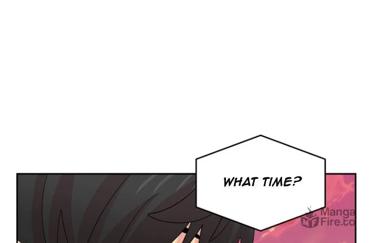 Read Reader chapter 177 image 68 on Lezhin