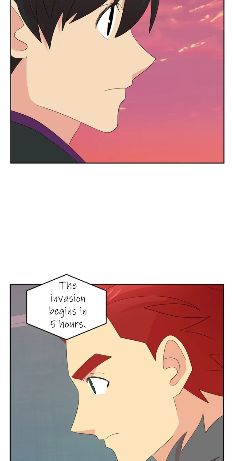 Read Reader chapter 177 image 69 on Lezhin
