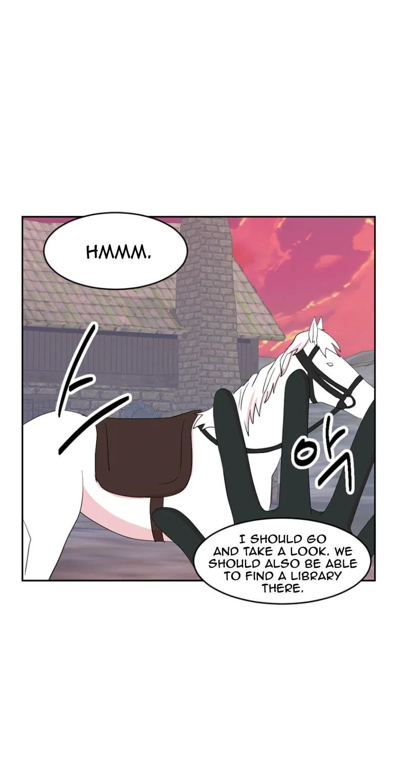 Read Reader chapter 177 image 7 on Lezhin