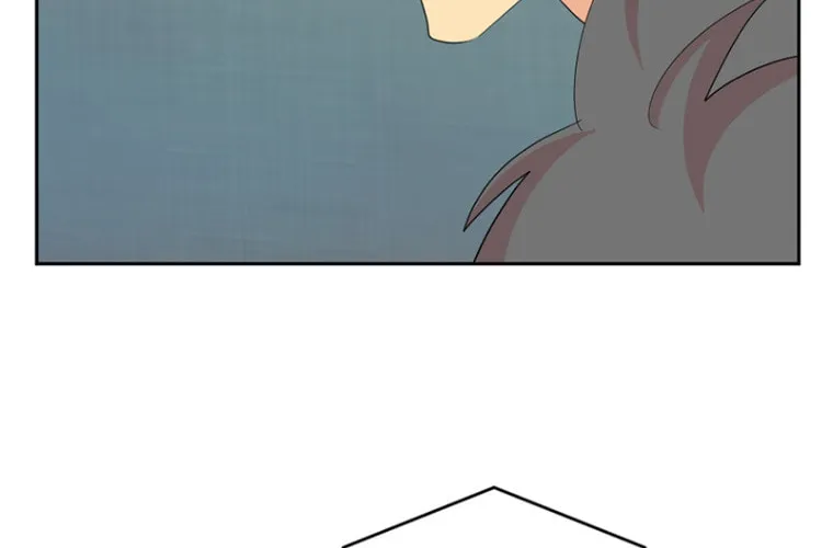 Read Reader chapter 177 image 70 on Lezhin
