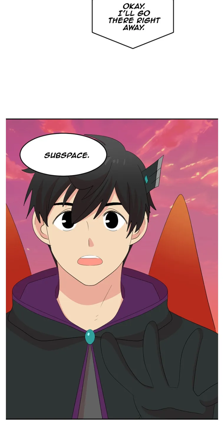 Read Reader chapter 177 image 71 on Lezhin