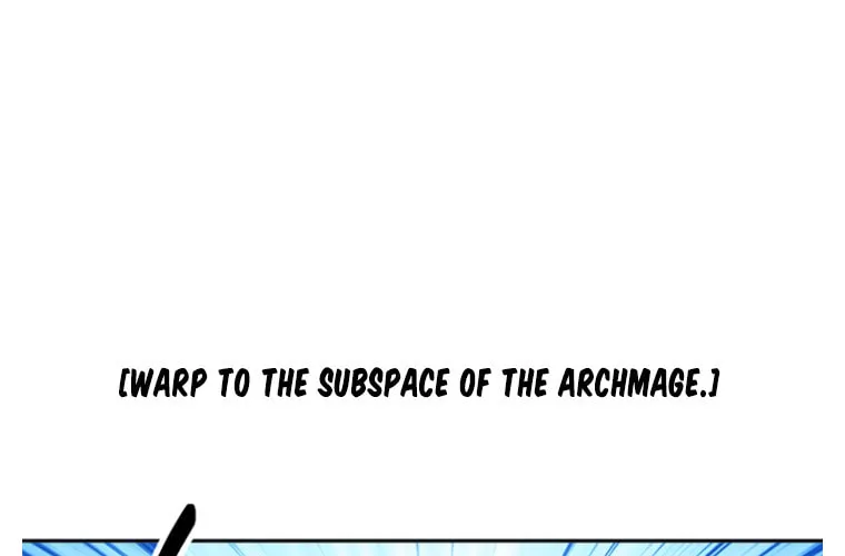 Read Reader chapter 177 image 72 on Lezhin