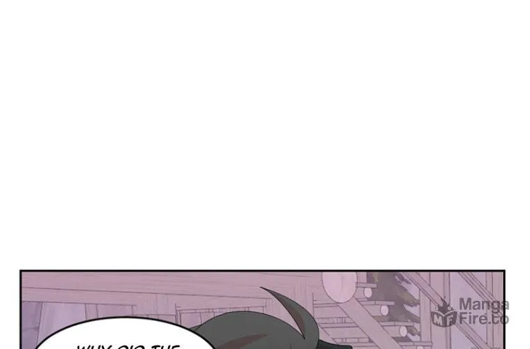 Read Reader chapter 177 image 74 on Lezhin