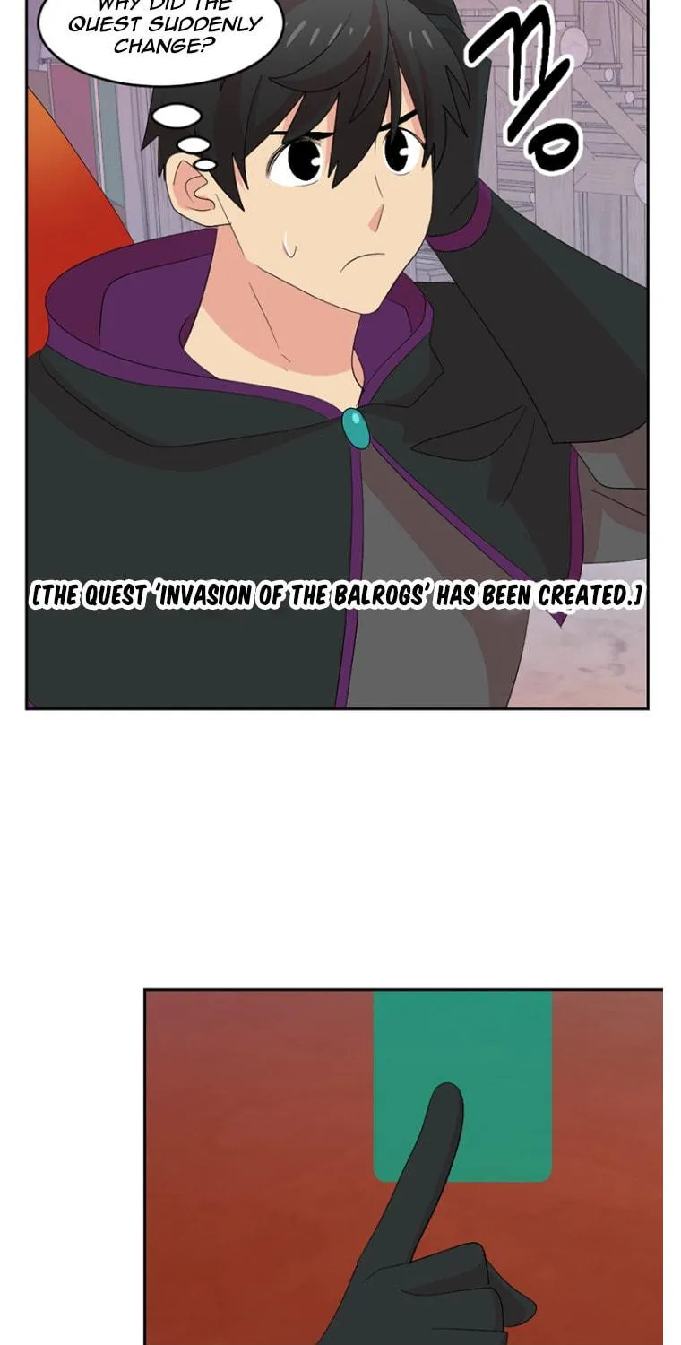 Read Reader chapter 177 image 75 on Lezhin
